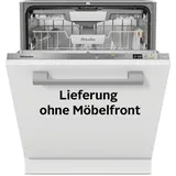 Miele G 5450 SCVi Active Plus