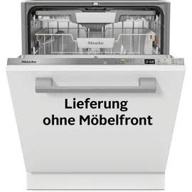 Miele G 5450 SCVi Active Plus
