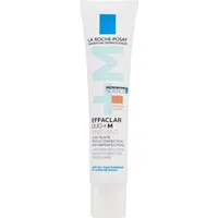 La Roche-Posay La Roche Posay Effaclar Duo+m Unifiant Medium