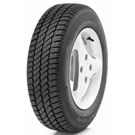 Sava Adapto 185/70 R14 88T