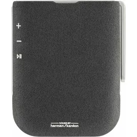 ViewSonic M1XE DLP Grau