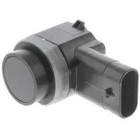 VEMO Sensor, Einparkhilfe V20-72-5192