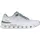 SKECHERS Glide-Step Pro Waverra Herren Weiß/Hellblau 47