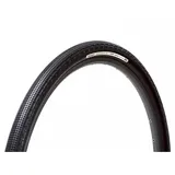 panaracer GravelKing SK Plus 700 x 38C Faltreifen black/black