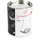 Peugeot Les Impitoyables Whiskyglas 0,38 l