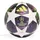 adidas UEFA Champions League Final Competition Fußball - dark pur