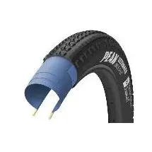 Goodyear Peak Sl Race Tubeless Complete 29x2.40'' Black - 29 ́ ́ x 2.40