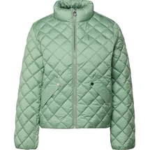 s.Oliver Outdoor-Jacke grün XS