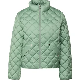 s.Oliver Outdoor-Jacke grün XS