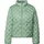 s.Oliver Outdoor-Jacke grün XS