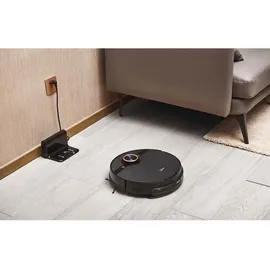 Midea M7 Pro