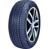 145/80 R13 79T