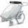 Thule Cargo Rack 2 schwarz 2017