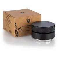 Buddy's Bar Kaffeeverteiler 58 mm