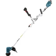 Makita Akku-Rasentrimmer 18 V
