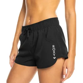 Roxy Boardshorts »Roxy Wave 2 Roxy grün XL
