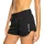 Roxy Boardshorts »Roxy Wave 2 Roxy grün XL