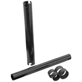Neo Tools Wagenheber Stahl 5 Tonnen weiß