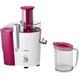 Bosch MES25C0