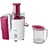 Bosch MES25