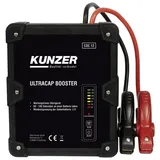 Kunzer Starthilfe Powerbank CSC 12