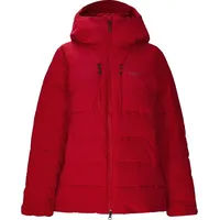 Marmot Slingshot Jacket red mulberry - M