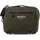 Brooks England Scape Compact Lenkertasche mud green