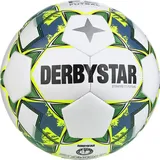 derbystar Fußball Stratos TT v23