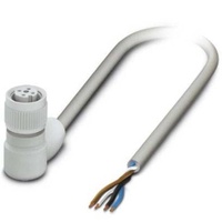 Phoenix Contact Sensor-/Aktor-Kabel SAC-4P-3,0-6#1404020