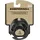 Komperdell Regular UL Eisflanke One Size schwarz