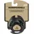 Komperdell Regular UL Eisflanke One Size schwarz