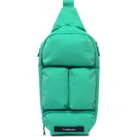 Timbuk2 - Rucksack Flight 1074 CB Sling Rucksäcke Petrol