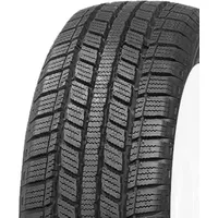 MINERVA S110 215/60R17C 109T BSW