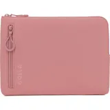 Golla Laptop-Sleeve 13 Zoll, dirty pink (76427)