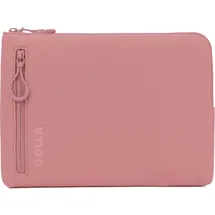 Golla Laptop-Sleeve 13 Zoll, dirty pink (76427)