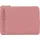 Golla Laptop-Sleeve 13 Zoll, dirty pink (76427)