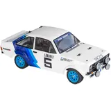 TAMIYA Auto Ford Escort MkII Rally WB239 Bausatz 58687