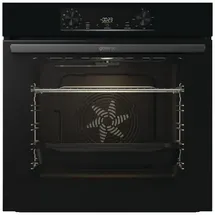 Gorenje BO6735E02BKOT