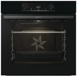 Gorenje BO6735E02BKOT