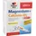 Doppelherz Aktiv Magnesium + Calcium + D3 Direct Pellets 20 St.