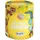 Aladine Stampo Bambino Safari Stempel Holz