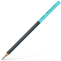 FABER-CASTELL Bleistift