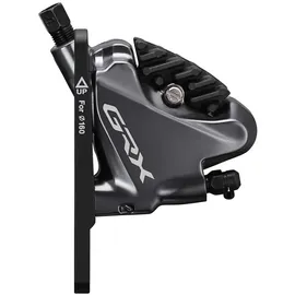 Shimano GRX 815