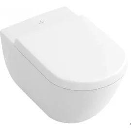 Villeroy & Boch Subway 2.0 (5614R001)