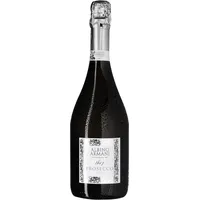 Albino Armani Prosecco Spumante DOC Extra Dry
