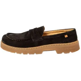 El Naturalista Unisex. N5239 Nomada schwarz 42