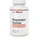 GymBeam Chelatiertes Magnesium Hochdosierte Kapseln 90 St.