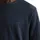 Marc O'Polo T-Shirt blau XXL