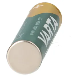 Varta Recharge Accu Power AAA 2 St.