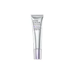 Estée Lauder Perfectionist Pro Rapid Renewal Retinol Treatment 30ml